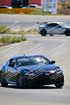 media/Sep-28-2024-Turn8 Trackdays (Sat) [[81b87d0494]]/Advanced/Session 3 (Turn 1 and 2)/